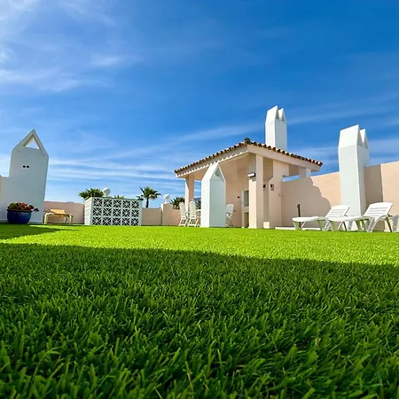 Diletta Holiday home *