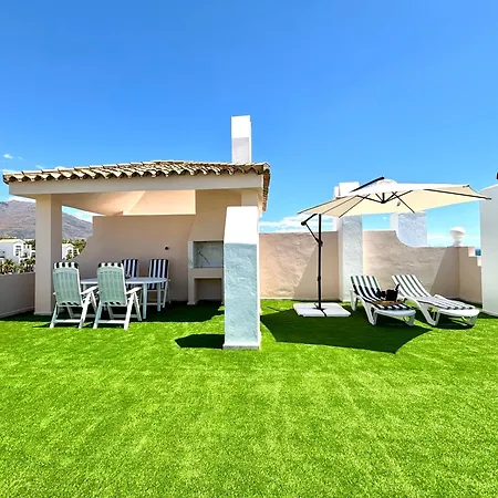 Diletta Dom wakacyjny