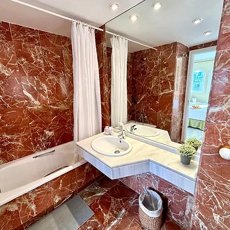 Dom wakacyjny Diletta