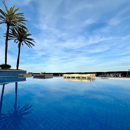 Diletta Estepona