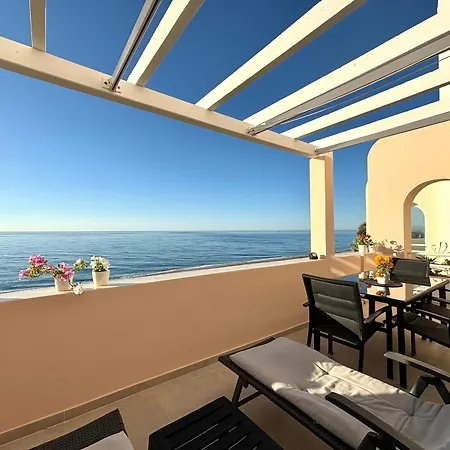 Tatil Evi Diletta *