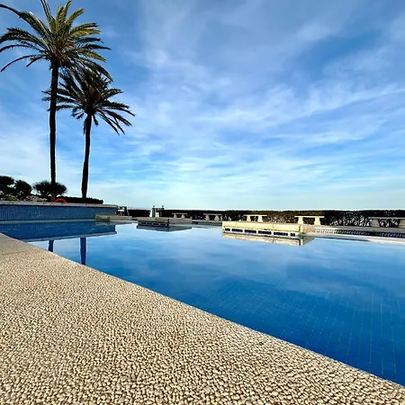Diletta * Estepona