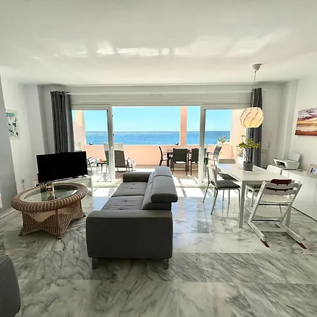 Dom wakacyjny Diletta