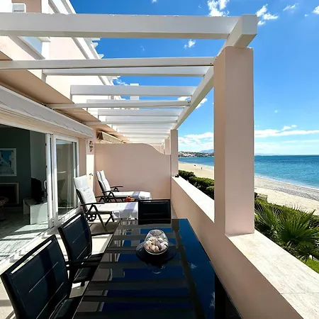 Diletta Estepona