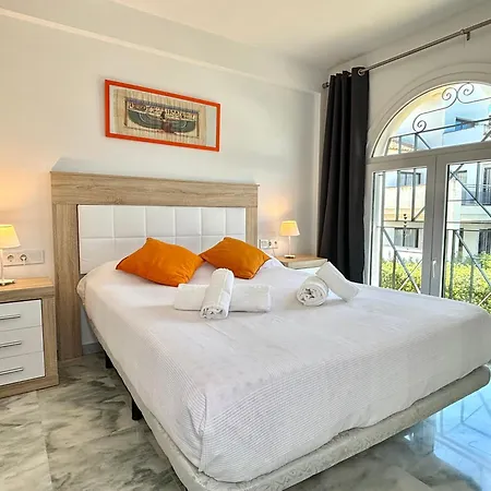 Dom wakacyjny Diletta