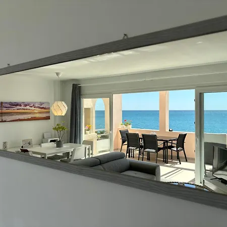 Holiday home Diletta *