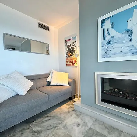 Dom wakacyjny Diletta *