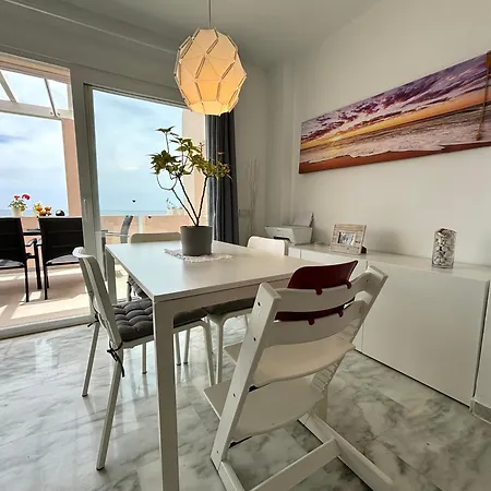 Tatil Evi Diletta *