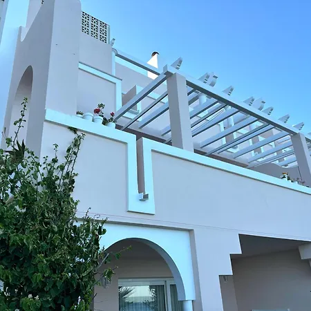 Diletta Tatil Evi *