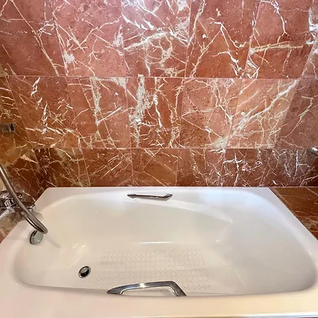 Diletta Tatil Evi *