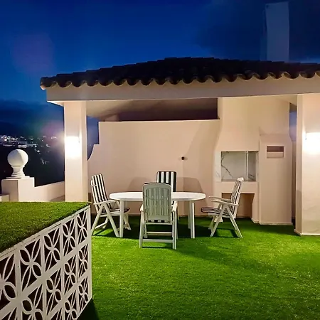 Diletta Holiday home