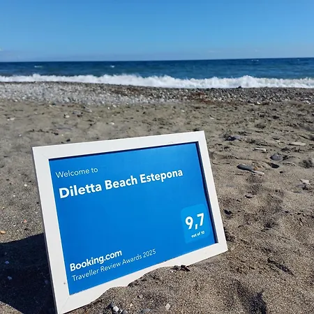 Diletta