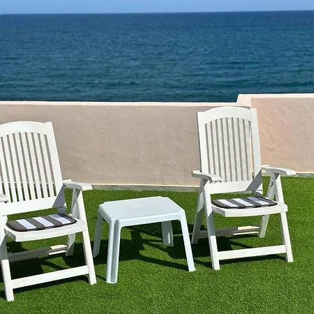 Holiday home Diletta