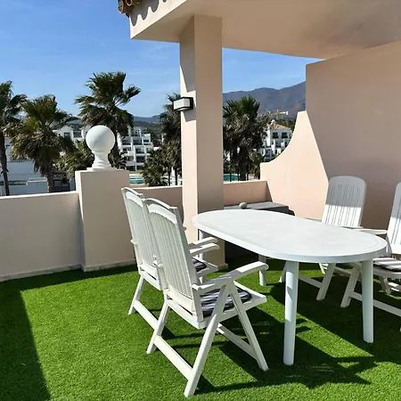 Holiday home Diletta *