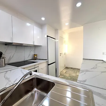 بيت للعطل Diletta