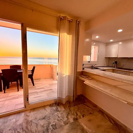 بيت للعطل Diletta