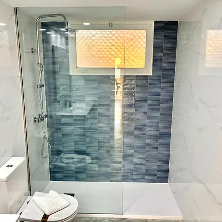 بيت للعطل Diletta