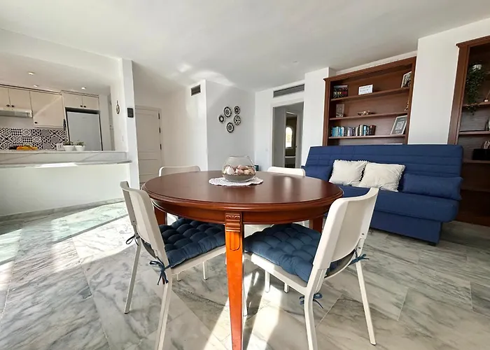 Holiday home Diletta