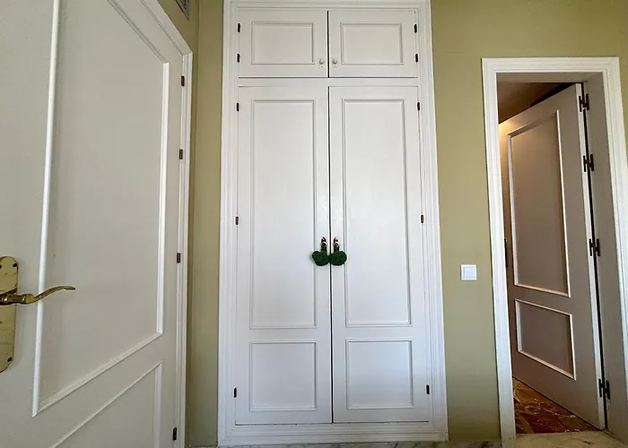 Diletta Holiday home *