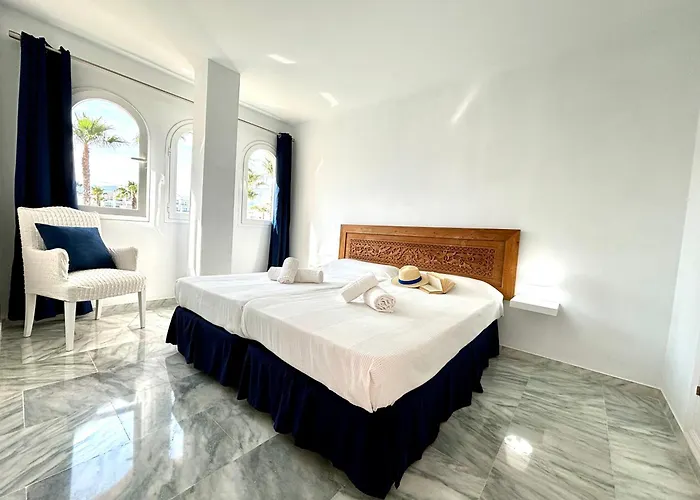 Diletta Holiday home *