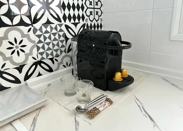 Holiday home Diletta