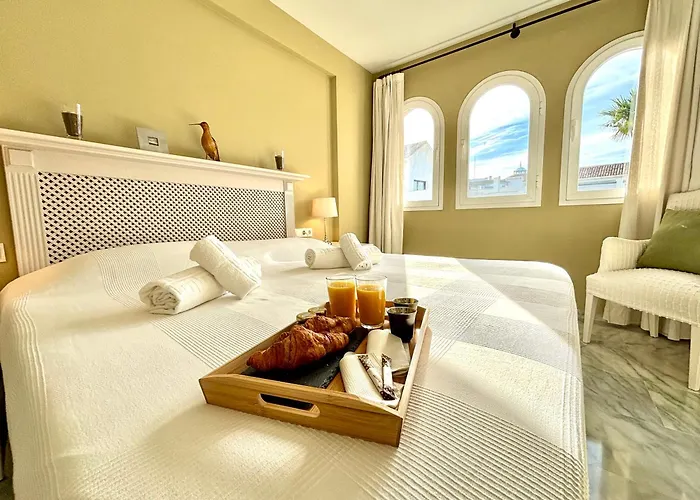 Diletta إِستيبونا