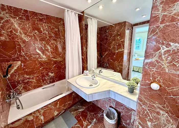 Vakantiehuis Diletta