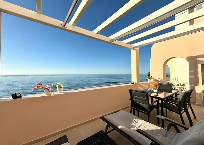 Holiday home Diletta *