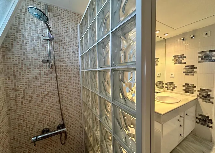 Diletta بيت للعطل