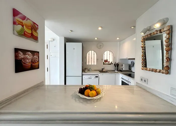 Diletta Holiday home