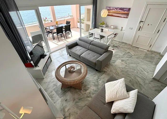 Holiday home Diletta