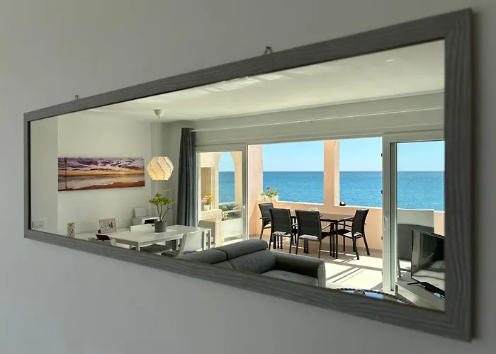 Holiday home Diletta *