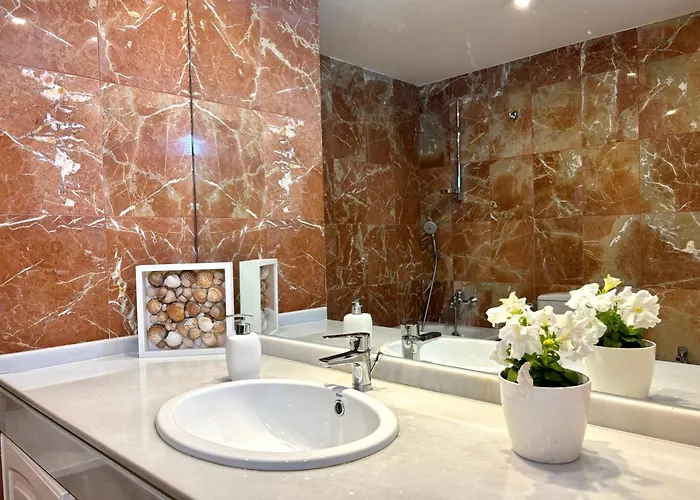 Diletta Holiday home