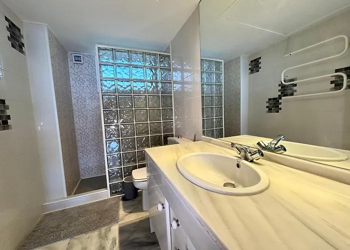 Diletta Holiday home *