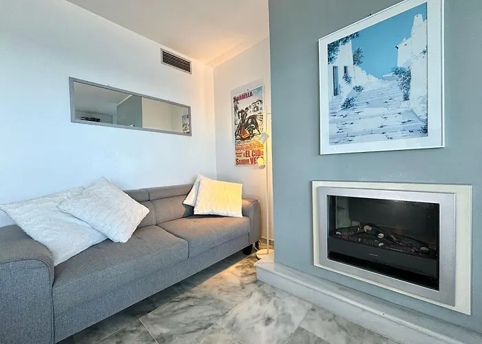 Holiday home Diletta *