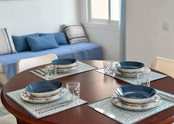 Diletta Holiday home