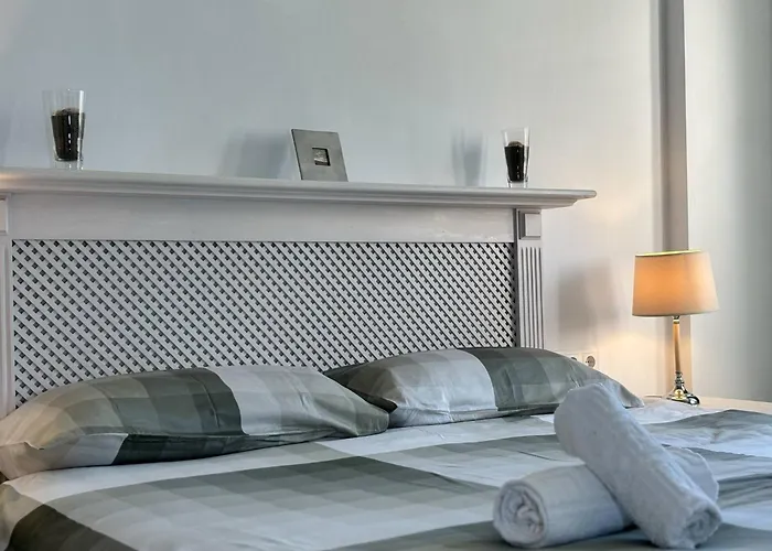 Diletta Holiday home *