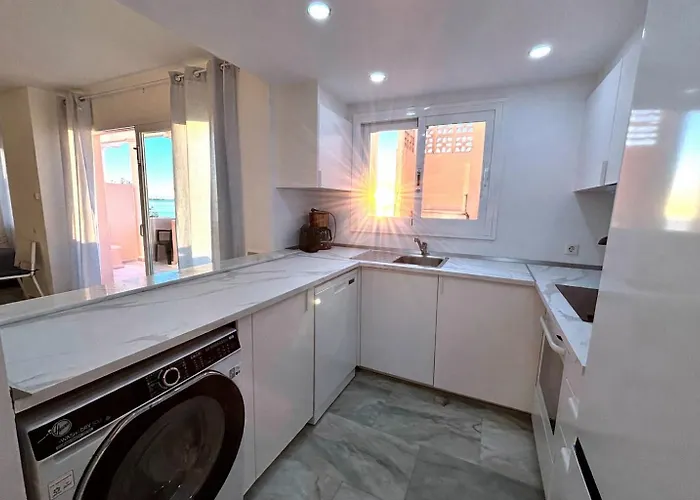 Diletta Holiday home