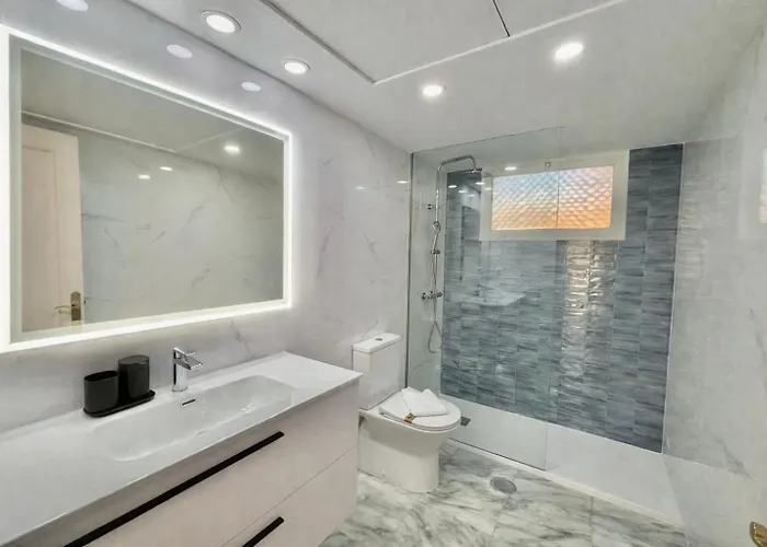 Holiday home Diletta