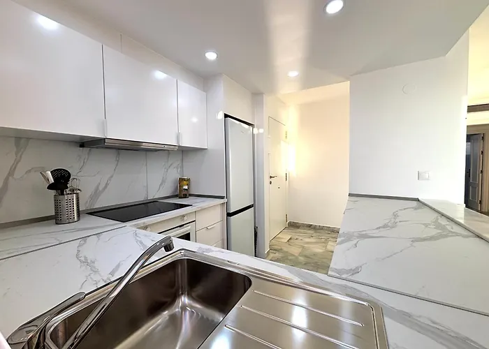 Holiday home Diletta