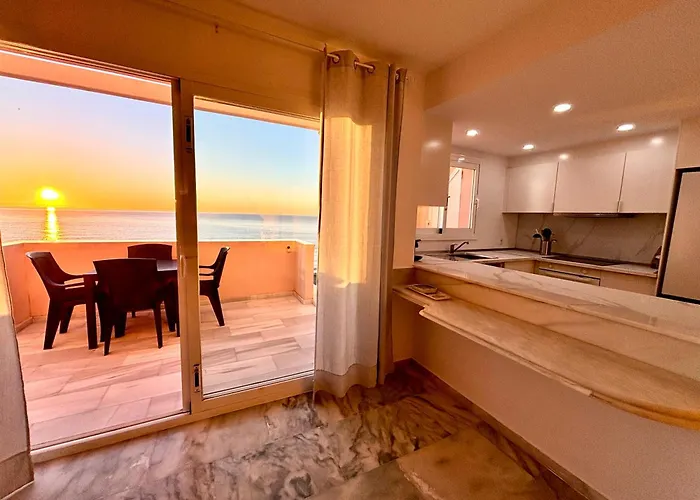 Holiday home Diletta