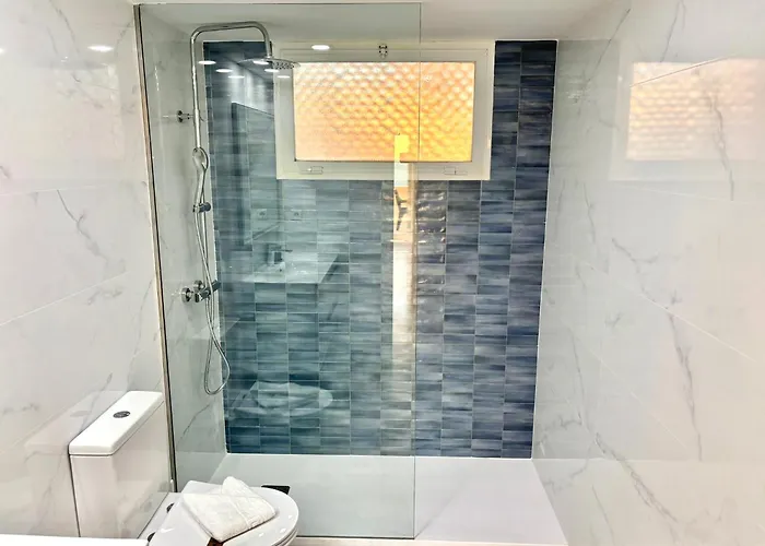 Vakantiehuis Diletta