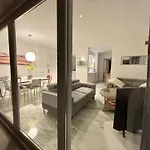 Diletta Estepona