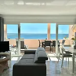 Hébergement de vacances Diletta