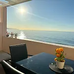 Diletta * Estepona