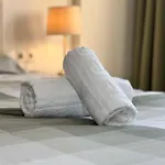 Diletta Hébergement de vacances Estepona