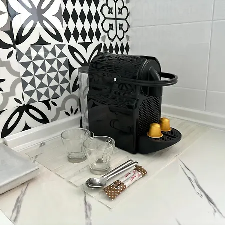 Casa de Férias Diletta