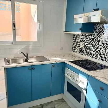 Diletta Casa de Férias