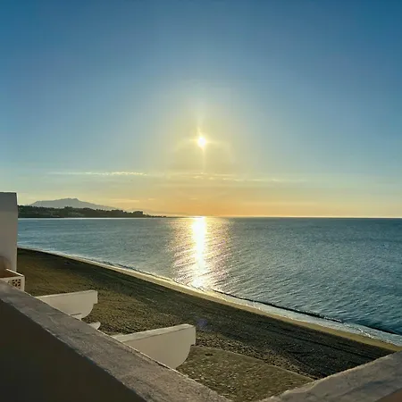 Diletta Casa de Férias