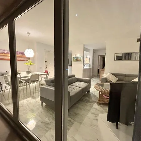 Diletta Estepona